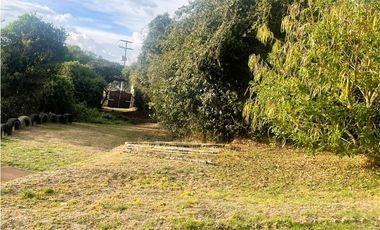Casa en venta Yerbabuena