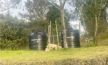 Casa en venta Yerbabuena