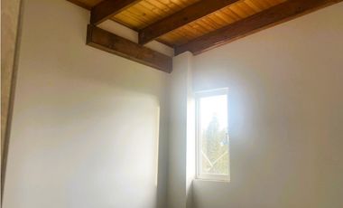 Casa en venta Yerbabuena
