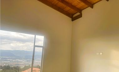 Casa en venta Yerbabuena