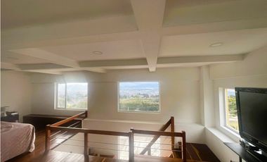 Casa en venta Yerbabuena