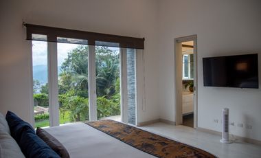 Casa en venta en Envigado sector El Escobero