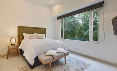 Casa en venta en Envigado sector El Escobero