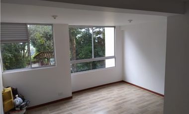 ARRIENDA APARTAMENTO LA FRANCIA