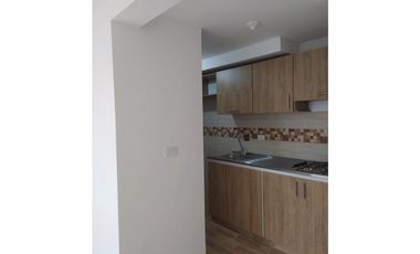 ARRIENDA APARTAMENTO LA FRANCIA