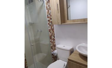 ARRIENDA APARTAMENTO LA FRANCIA
