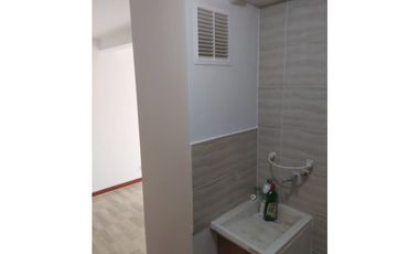 ARRIENDA APARTAMENTO LA FRANCIA