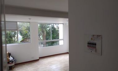 ARRIENDA APARTAMENTO LA FRANCIA