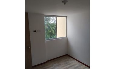 ARRIENDA APARTAMENTO LA FRANCIA