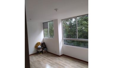 ARRIENDA APARTAMENTO LA FRANCIA