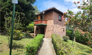 ALQUILER VACACIONAL  FINCA LA VEGA CUND