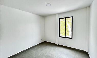 Hermosa Casa finca en El Santuario- Antioquia