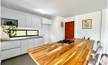 Hermosa Casa finca en El Santuario- Antioquia