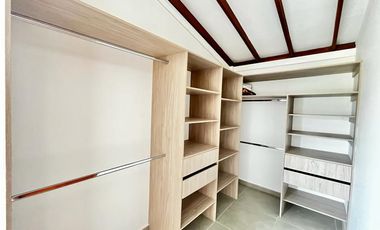 Hermosa Casa finca en El Santuario- Antioquia