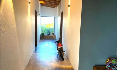 FINCA EN VENTA EN MARINILLA