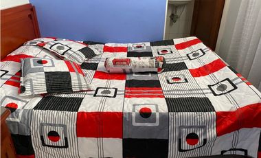 CASA CAMPESTRE EN VENTA - CHINAUTA