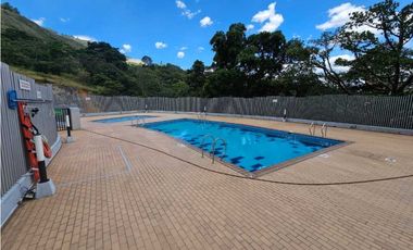 Se vende Apartamento en Copacabana sector Machado.e