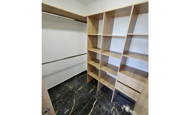 Se vende Apartamento en Copacabana sector Machado.e
