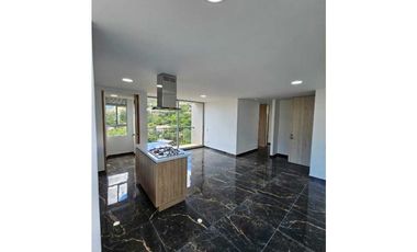 Se vende Apartamento en Copacabana sector Machado.e