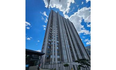 Se vende Apartamento en Copacabana sector Machado.e