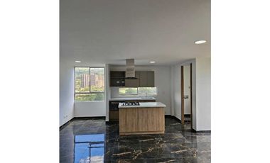 Se vende Apartamento en Copacabana sector Machado.e