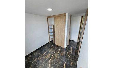 Se vende Apartamento en Copacabana sector Machado.e