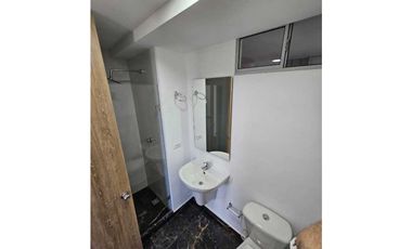 Se vende Apartamento en Copacabana sector Machado.e