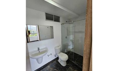Se vende Apartamento en Copacabana sector Machado.e