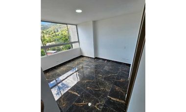 Se vende Apartamento en Copacabana sector Machado.e