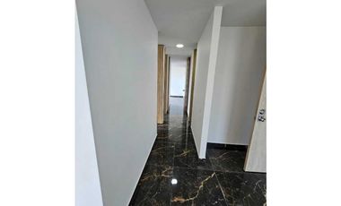 Se vende Apartamento en Copacabana sector Machado.e