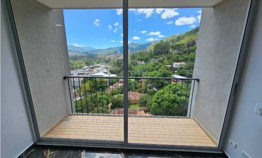Se vende Apartamento en Copacabana sector Machado.e