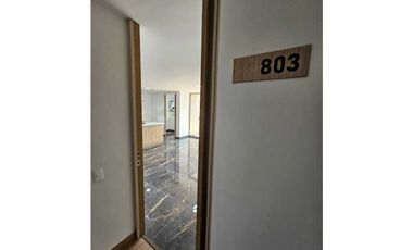 Se vende Apartamento en Copacabana sector Machado.e