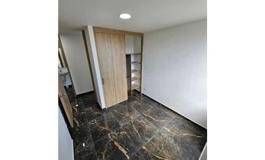 Se vende Apartamento en Copacabana sector Machado.e