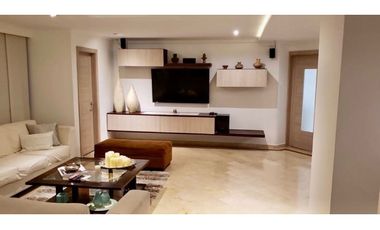 Lindo y acogedor Apartamento 3 habitaciones en el Golf