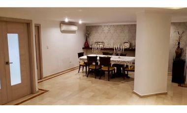 Lindo y acogedor Apartamento 3 habitaciones en el Golf