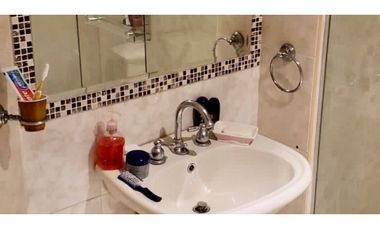 Lindo y acogedor Apartamento 3 habitaciones en el Golf