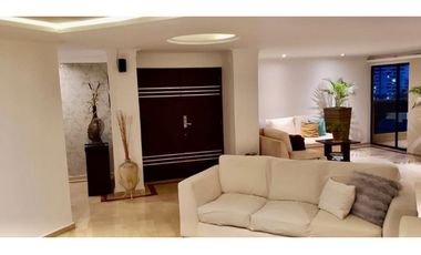 Lindo y acogedor Apartamento 3 habitaciones en el Golf