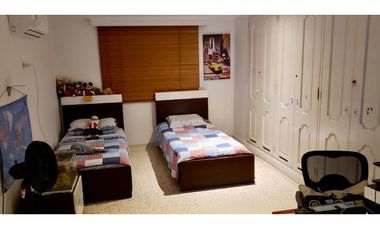 Lindo y acogedor Apartamento 3 habitaciones en el Golf