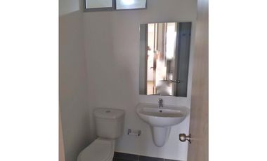 Apartamento en venta Copacabana, Antioquia