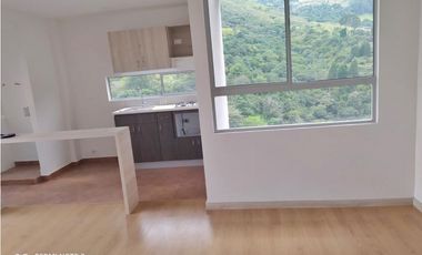 Apartamento en venta Copacabana, Antioquia
