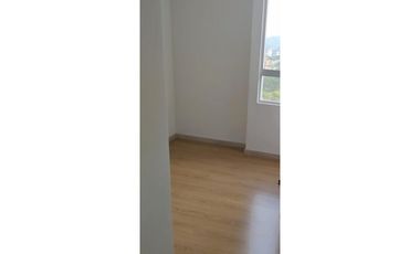 Apartamento en venta Copacabana, Antioquia