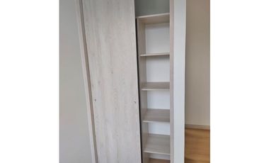 Apartamento en venta Copacabana, Antioquia