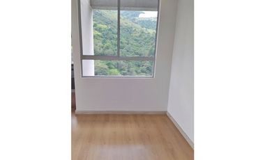 Apartamento en venta Copacabana, Antioquia
