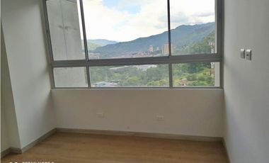 Apartamento en venta Copacabana, Antioquia