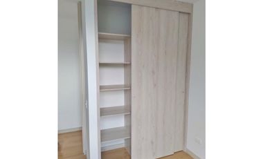 Apartamento en venta Copacabana, Antioquia