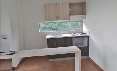 Apartamento en venta Copacabana, Antioquia