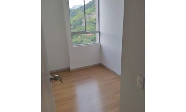 Apartamento en venta Copacabana, Antioquia