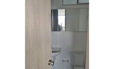 Apartamento en venta Copacabana, Antioquia