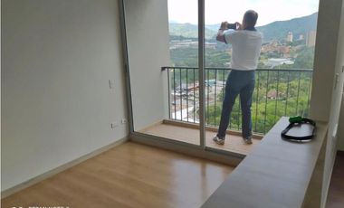 Apartamento en venta Copacabana, Antioquia