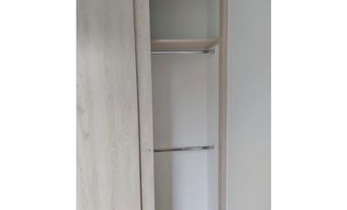 Apartamento en venta Copacabana, Antioquia